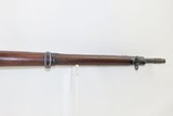 U.S. SPRINGFIELD Armory Model 1903 MARK I Bolt Action C&R MILITARY Rifle American Infantry Rifle Made in 1919! - 7 of 19