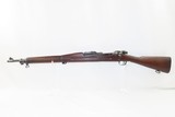 U.S. SPRINGFIELD Armory Model 1903 MARK I Bolt Action C&R MILITARY Rifle American Infantry Rifle Made in 1919! - 14 of 19
