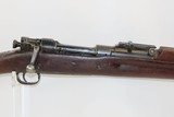 U.S. SPRINGFIELD Armory Model 1903 MARK I Bolt Action C&R MILITARY Rifle American Infantry Rifle Made in 1919! - 3 of 19