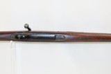 U.S. SPRINGFIELD Armory Model 1903 MARK I Bolt Action C&R MILITARY Rifle American Infantry Rifle Made in 1919! - 6 of 19