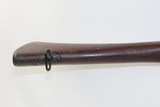 U.S. SPRINGFIELD Armory Model 1903 MARK I Bolt Action C&R MILITARY Rifle American Infantry Rifle Made in 1919! - 5 of 19