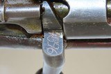 U.S. SPRINGFIELD Armory Model 1903 MARK I Bolt Action C&R MILITARY Rifle American Infantry Rifle Made in 1919! - 8 of 19