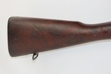 U.S. SPRINGFIELD Armory Model 1903 MARK I Bolt Action C&R MILITARY Rifle American Infantry Rifle Made in 1919! - 2 of 19