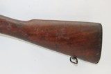U.S. SPRINGFIELD Armory Model 1903 MARK I Bolt Action C&R MILITARY Rifle American Infantry Rifle Made in 1919! - 15 of 19