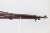 U.S. SPRINGFIELD Armory Model 1903 MARK I Bolt Action C&R MILITARY Rifle American Infantry Rifle Made in 1919! - 4 of 19