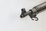 1943 WORLD WAR II US Remington M1903A3 BOLT ACTION .30-06 Springfield Rifle Standard Issue Infantry Rifle from WW2 - 19 of 21