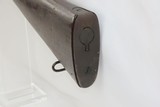 1943 WORLD WAR II US Remington M1903A3 BOLT ACTION .30-06 Springfield Rifle Standard Issue Infantry Rifle from WW2 - 20 of 21