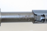 1943 WORLD WAR II US Remington M1903A3 BOLT ACTION .30-06 Springfield Rifle Standard Issue Infantry Rifle from WW2 - 13 of 21