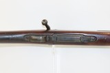 1943 WORLD WAR II US Remington M1903A3 BOLT ACTION .30-06 Springfield Rifle Standard Issue Infantry Rifle from WW2 - 7 of 21