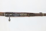 WORLD WAR 2 JAPANESE Type 99 7.7x58mm MILITARY Rifle C&R with MUM & MONOPOD Primary Long Arm for the Pacific Theater! - 11 of 19