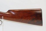 1918 WINCHESTER Model 1894 .30-30 WCF Carbine Pre-64 WWI No Saddle Ring SRC Eastern Type Carbine with 2/3 Length Magazine - 3 of 21