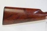 1918 WINCHESTER Model 1894 .30-30 WCF Carbine Pre-64 WWI No Saddle Ring SRC Eastern Type Carbine with 2/3 Length Magazine - 17 of 21