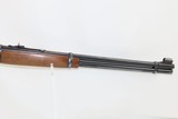 CARBINE & SCABBARD .30-30 WCF WINCHESTER Model 94 Lever Action C&R Pre-64 1952 American Classic with Tooled Scabbard! - 6 of 22
