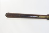 CONFEDERATE Sinclair Hamilton Co. 1861 ENFIELD Pattern 1853 2-Band MusketBritish Import to the CSA via Blockade Runners - 8 of 25