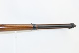 DOUBLE DATE World War I DANZIG Arsenal 7.92mm GEWEHR 98 German C&R RifleSCARCE WEIMAR REPUBLIC Era Rifle for the REICHSWEHR - 14 of 22