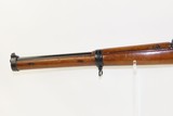 DOUBLE DATE World War I DANZIG Arsenal 7.92mm GEWEHR 98 German C&R RifleSCARCE WEIMAR REPUBLIC Era Rifle for the REICHSWEHR - 20 of 22