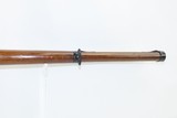 DOUBLE DATE World War I DANZIG Arsenal 7.92mm GEWEHR 98 German C&R RifleSCARCE WEIMAR REPUBLIC Era Rifle for the REICHSWEHR - 10 of 22