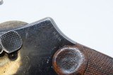 RARE 1 of 1,000 Model 1899 Army Contract SMITH & WESSON .38 M&P Revolver
Fine Hand Ejector S&W “KSM” Inspected C&R - 6 of 20