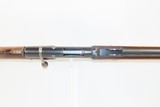Antique SWISS WAFFENFABRIK BERN Model 1881 VETTERLI 10.4mm Rifle Fine Swiss Craftsmanship Tube Fed Bolt Action Infantry Arm! - 11 of 20