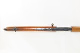 Antique SWISS WAFFENFABRIK BERN Model 1881 VETTERLI 10.4mm Rifle Fine Swiss Craftsmanship Tube Fed Bolt Action Infantry Arm! - 7 of 20