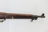1943 US SMITH-CORONA Model 1903A3 .30-06 SPRG Bolt Action MILITARY Rifle
Syracuse, New York Manufactured Infantry Rifle Made in 1943! - 4 of 18