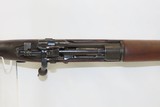 1943 US SMITH-CORONA Model 1903A3 .30-06 SPRG Bolt Action MILITARY Rifle
Syracuse, New York Manufactured Infantry Rifle Made in 1943! - 10 of 18