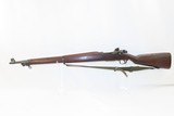 1943 US SMITH-CORONA Model 1903A3 .30-06 SPRG Bolt Action MILITARY Rifle
Syracuse, New York Manufactured Infantry Rifle Made in 1943! - 13 of 18