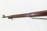 1943 US SMITH-CORONA Model 1903A3 .30-06 SPRG Bolt Action MILITARY Rifle
Syracuse, New York Manufactured Infantry Rifle Made in 1943! - 16 of 18