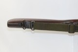 1943 US SMITH-CORONA Model 1903A3 .30-06 SPRG Bolt Action MILITARY Rifle
Syracuse, New York Manufactured Infantry Rifle Made in 1943! - 5 of 18