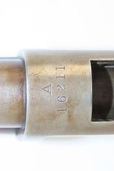 Antique WINCHESTER Model 1893 SLIDE ACTION 12 Gauge Exposed Hammer Shotgun SCARCE 1 OF 34,176 Made; Pump Shotgun from 1894! - 8 of 21