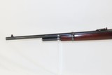 1923 EASTERN CARBINE WINCHESTER Model 1894 .30-30 Pre-64 Lever Action C&R
Special Order 94 Made for the Eastern Woods without the Saddle Ring! - 5 of 22