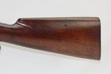 1923 EASTERN CARBINE WINCHESTER Model 1894 .30-30 Pre-64 Lever Action C&R
Special Order 94 Made for the Eastern Woods without the Saddle Ring! - 3 of 22
