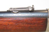1923 EASTERN CARBINE WINCHESTER Model 1894 .30-30 Pre-64 Lever Action C&R
Special Order 94 Made for the Eastern Woods without the Saddle Ring! - 6 of 22