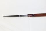1923 EASTERN CARBINE WINCHESTER Model 1894 .30-30 Pre-64 Lever Action C&R
Special Order 94 Made for the Eastern Woods without the Saddle Ring! - 11 of 22