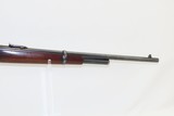 1923 EASTERN CARBINE WINCHESTER Model 1894 .30-30 Pre-64 Lever Action C&R
Special Order 94 Made for the Eastern Woods without the Saddle Ring! - 20 of 22