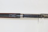 1923 EASTERN CARBINE WINCHESTER Model 1894 .30-30 Pre-64 Lever Action C&R
Special Order 94 Made for the Eastern Woods without the Saddle Ring! - 15 of 22