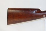 1923 EASTERN CARBINE WINCHESTER Model 1894 .30-30 Pre-64 Lever Action C&R
Special Order 94 Made for the Eastern Woods without the Saddle Ring! - 18 of 22
