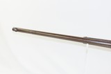 c1885 .44-40 WCF Antique WHITNEY-KENNEDY Lever Action Repeating RIFLE Later Production w/ Traditional Style Lever! - 14 of 20