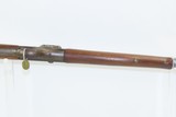 Scarce 1870s WHITNEY PHOENIX Breech-Loading .38 RIMFIRE RIFLE AntiqueBuilt to Compete with the REMINGTON BREECHLOADERS! - 7 of 19