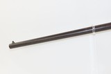Scarce CIVIL WAR Antique GWYN & CAMPBELL Type I Saddle Ring CAVALRY Carbine 1 of 4,200 Union Cavalry “GRAPEVINE” CARBINE! - 17 of 19