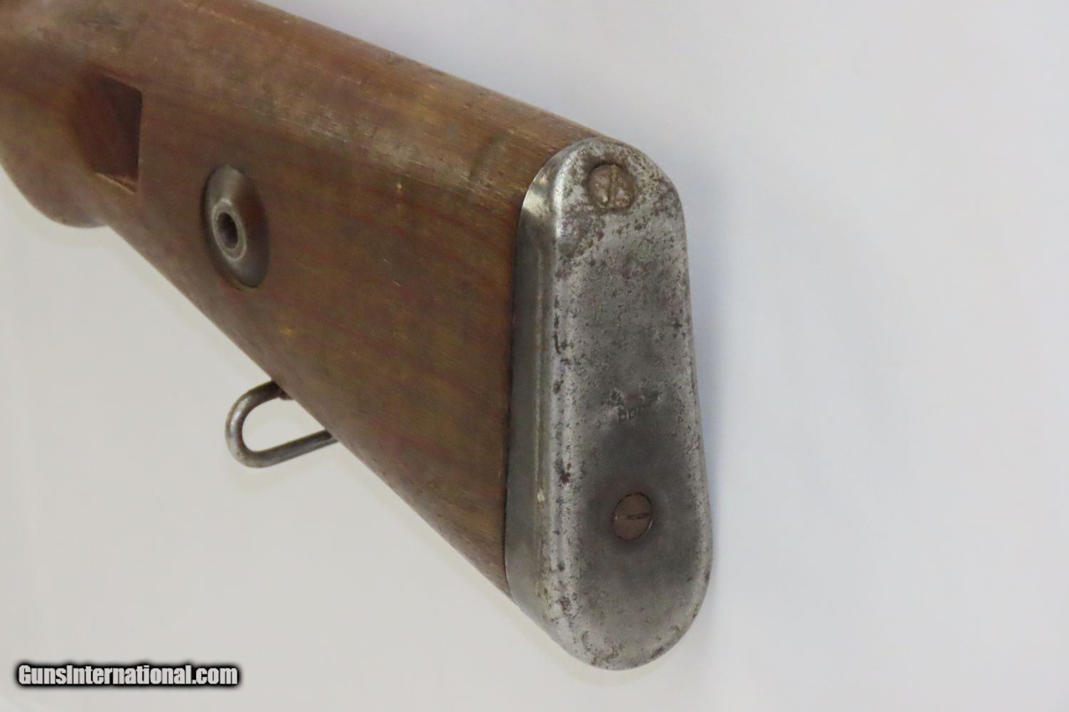ノルウェー軍幕。OD色2枚 sold ULTRA RARE G29/O 1939 660 CODE RIFLE - Pre98 Antiques