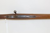 1941 WORLD WAR II German J.P. SAUER & SON “ce/41” Code/Date Model K98 Rifle Third Reich Germany Infantry Rifle! - 7 of 22