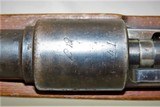 1941 WORLD WAR II German J.P. SAUER & SON “ce/41” Code/Date Model K98 Rifle Third Reich Germany Infantry Rifle! - 15 of 22