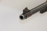 1941 WORLD WAR II German J.P. SAUER & SON “ce/41” Code/Date Model K98 Rifle Third Reich Germany Infantry Rifle! - 21 of 22