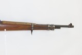1941 WORLD WAR II German J.P. SAUER & SON “ce/41” Code/Date Model K98 Rifle Third Reich Germany Infantry Rifle! - 5 of 22
