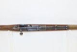 1941 WORLD WAR II German J.P. SAUER & SON “ce/41” Code/Date Model K98 Rifle Third Reich Germany Infantry Rifle! - 10 of 22