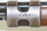 1941 WORLD WAR II German J.P. SAUER & SON “ce/41” Code/Date Model K98 Rifle Third Reich Germany Infantry Rifle! - 16 of 22