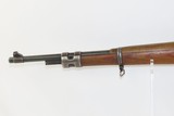 1941 WORLD WAR II German J.P. SAUER & SON “ce/41” Code/Date Model K98 Rifle Third Reich Germany Infantry Rifle! - 20 of 22