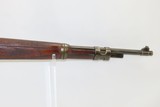 1942 WORLD WAR II German J.P. SAUER & SOHN “ce/42” Code/Date K98 WW2 RifleScarce Script “ce” Code Infantry Arm! - 5 of 22