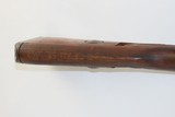 1942 WORLD WAR II German J.P. SAUER & SOHN “ce/42” Code/Date K98 WW2 RifleScarce Script “ce” Code Infantry Arm! - 11 of 22